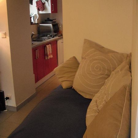 Appartement De Vacances Pour 3 Personnes Anglet Plages A Pieds Ngoại thất bức ảnh